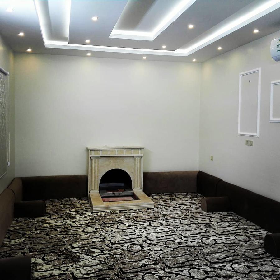 شاليهات دانا . بمسابح خاصة . حديثة الافتتاح