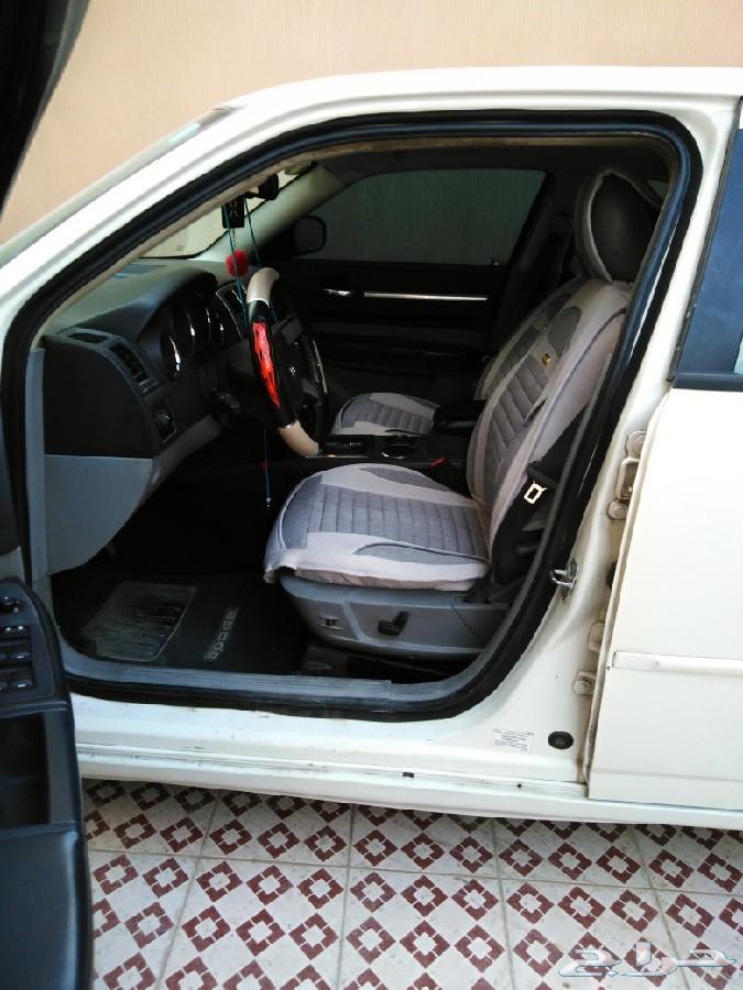 تشارجر 2009 فل كامل