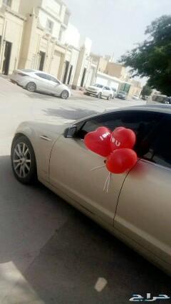 كابرس 2009 8v للبيع