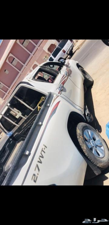 لتنازل