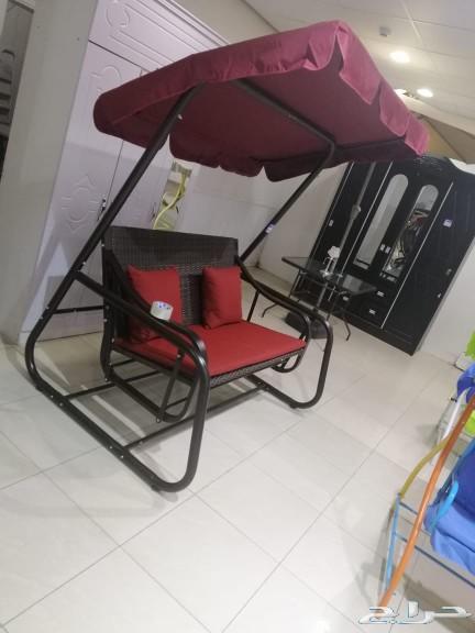 جلسات خارجيه