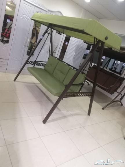 جلسات خارجيه