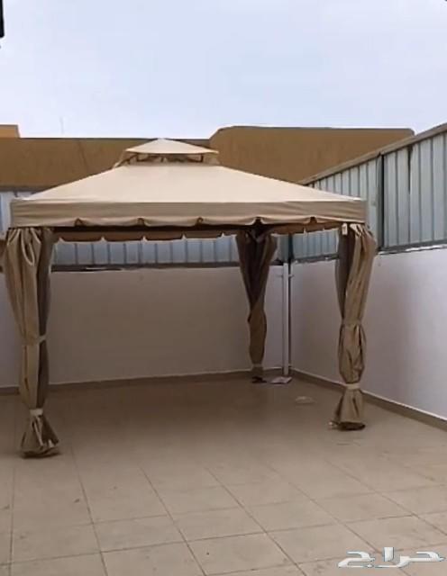 جلسات خارجيه