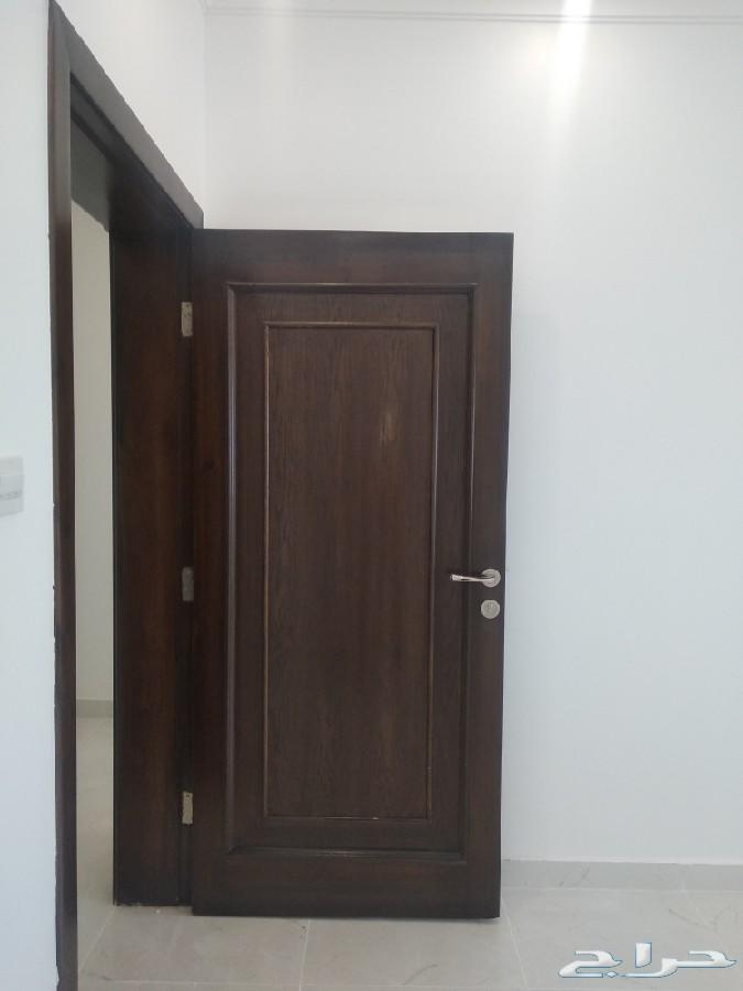 للبيع شقق تمليك بجوده عاليه وتصميم عصري مميز