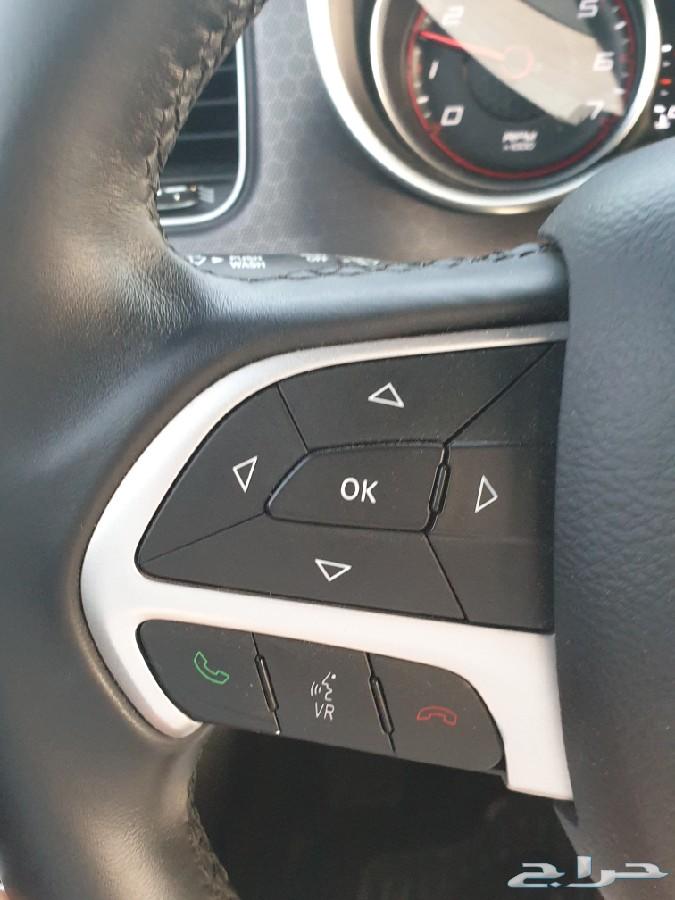تشارجر sxt 2015