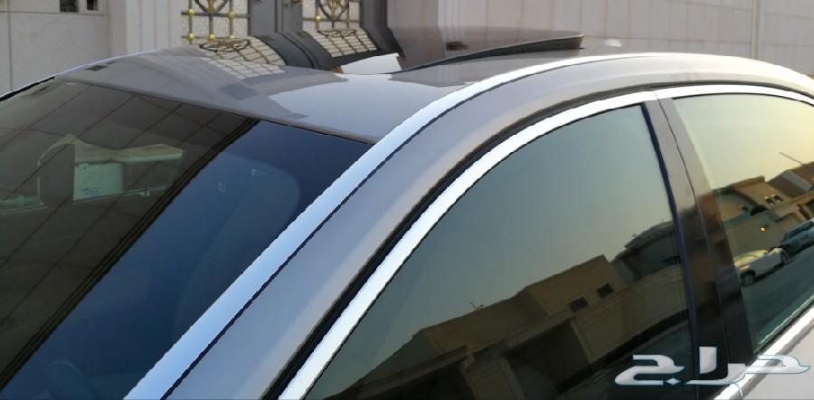 BMW 730 Li 2010 فل كامل ( تم البيع )