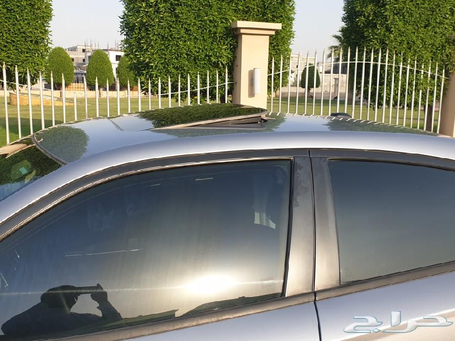 تشارجر sxt 2015