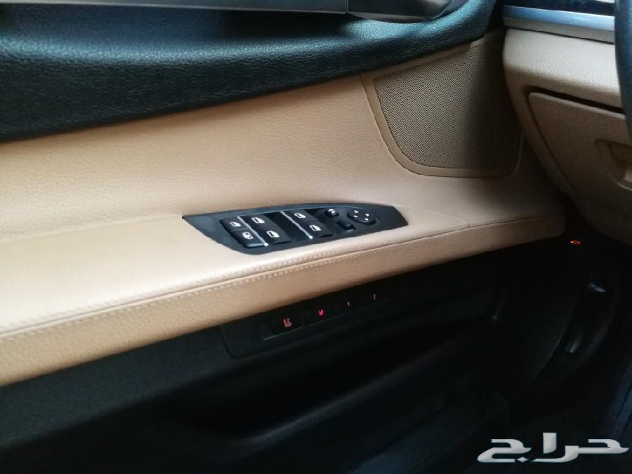 BMW 730 Li 2010 فل كامل ( تم البيع )