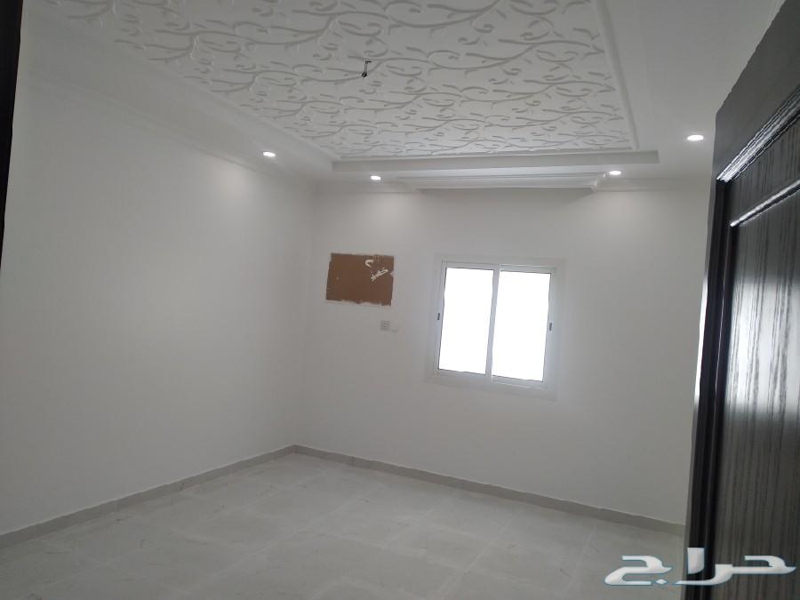 للبيع شقق تمليك بجوده عاليه وتصميم عصري مميز