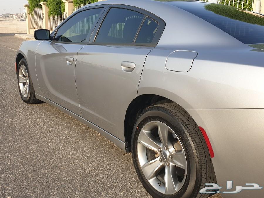 تشارجر sxt 2015