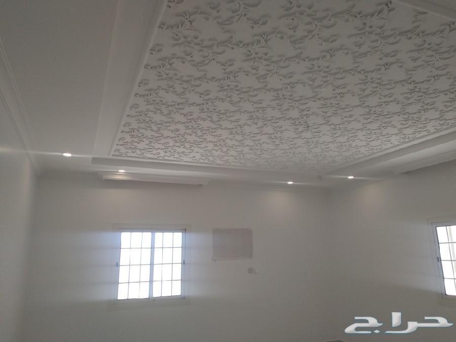 للبيع شقق تمليك بجوده عاليه وتصميم عصري مميز