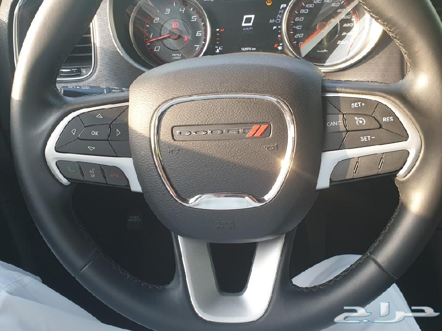 تشارجر sxt 2015