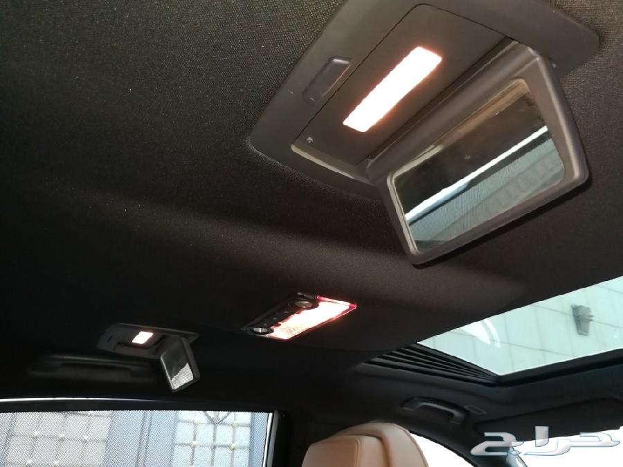 BMW 730 Li 2010 فل كامل ( تم البيع )