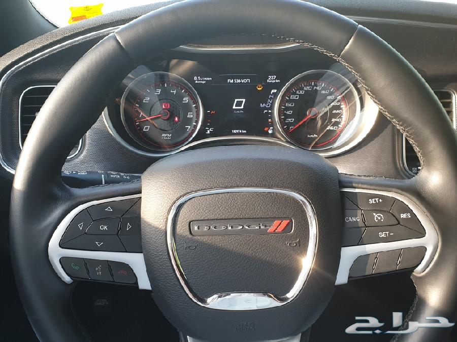 تشارجر sxt 2015