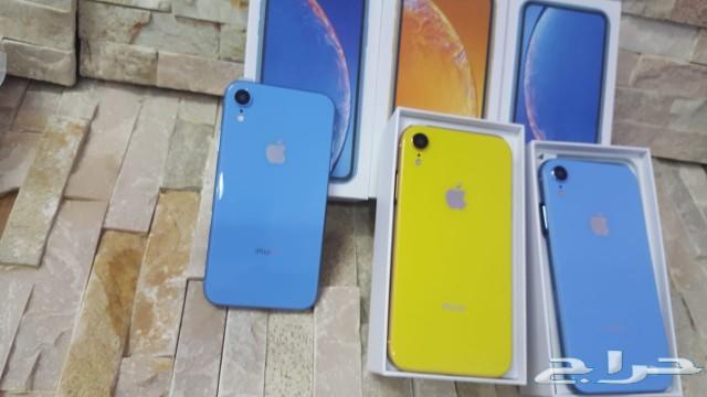 ايفون اكس ماكس xmax