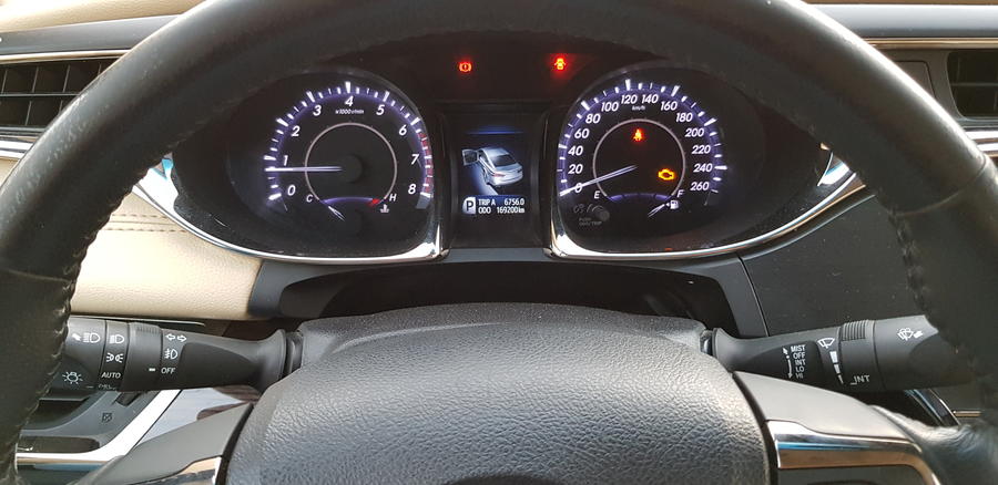 افالون 2014 ليمتد للبيع nAvalon 2014 Limited