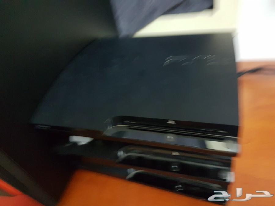 تعبئة العاب سوني 3 فقط ((الدمام))ps3