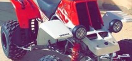 دباب بانشي 350