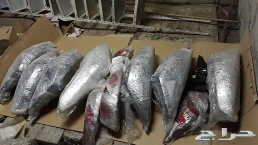 هونداي وكيا