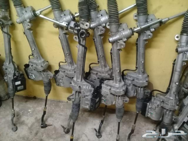 هونداي وكيا