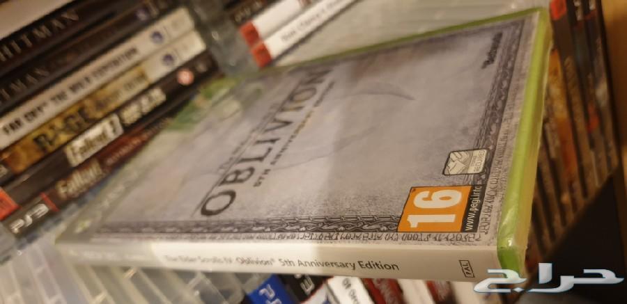 للبيع ابليفيون 4 xbox 360 xbox one
