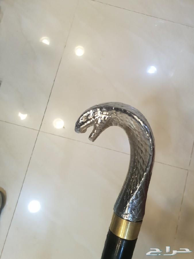غدارات ملكيه ب 5 ريال