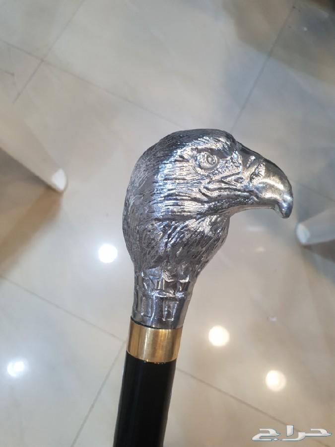 غدارات ملكيه ب 5 ريال