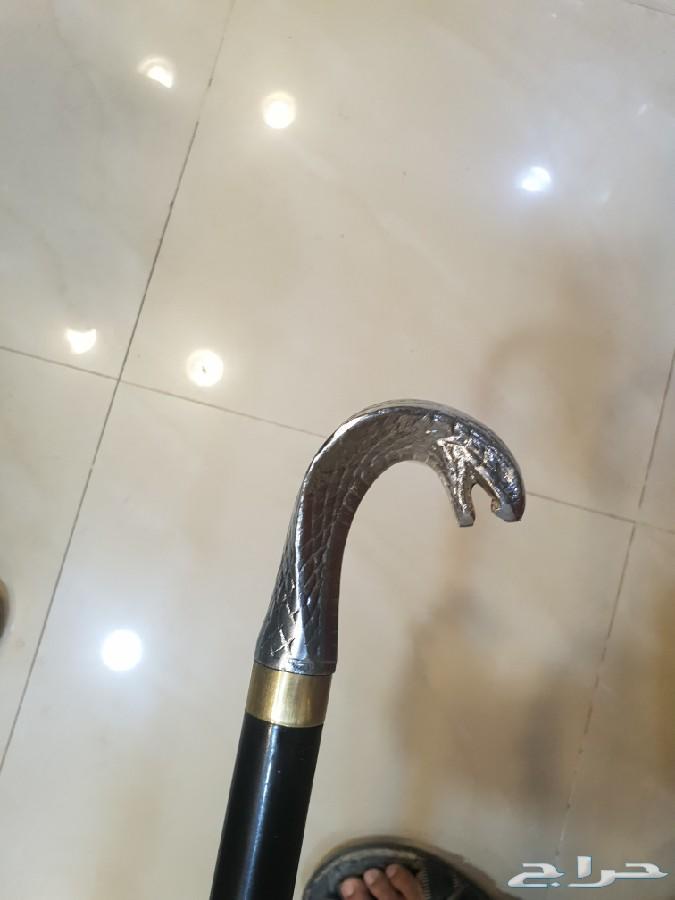 غدارات ملكيه ب 5 ريال
