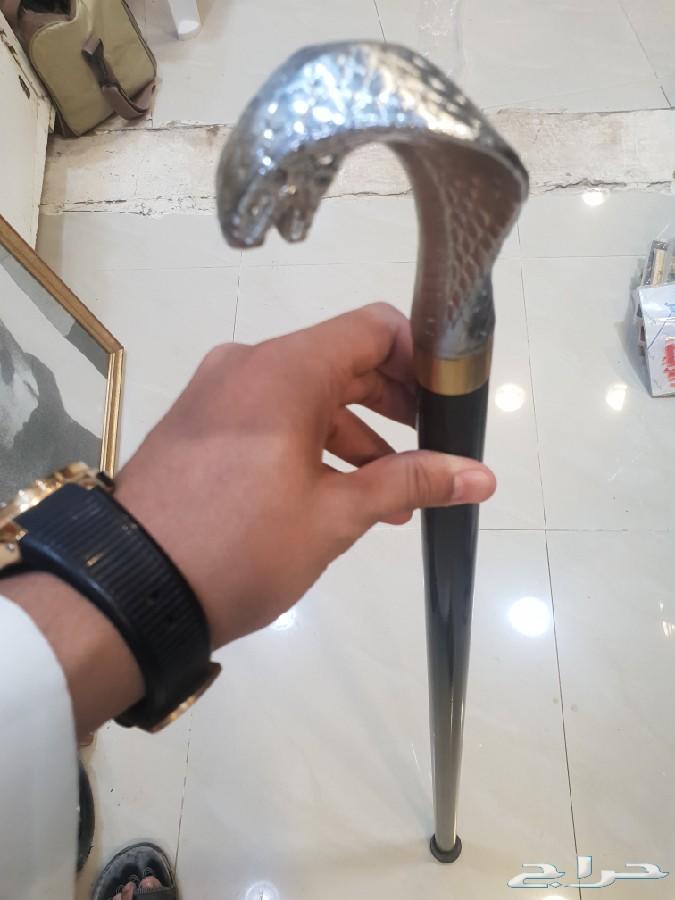 غدارات ملكيه ب 5 ريال