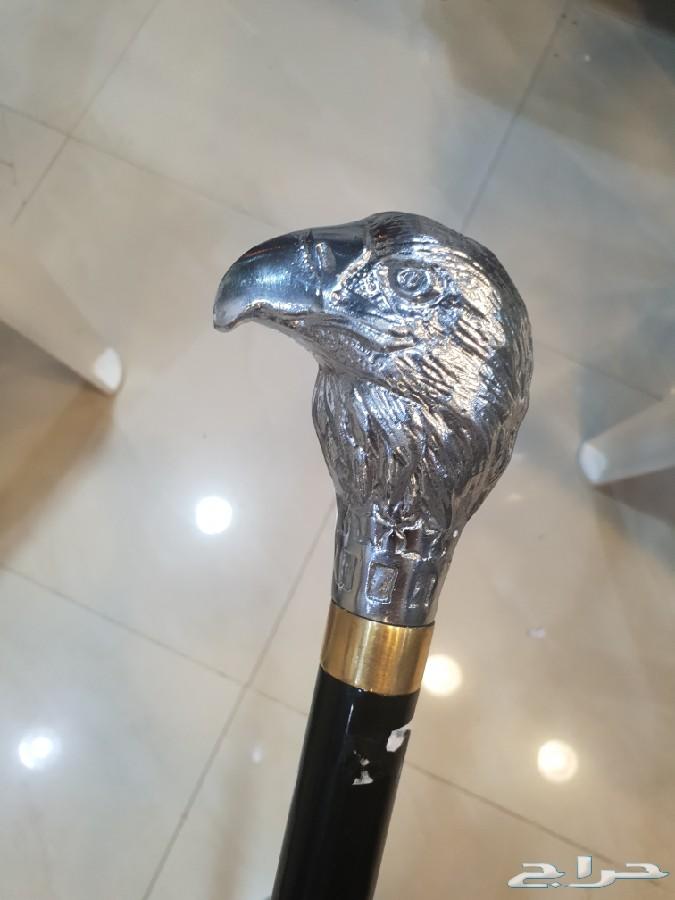 غدارات ملكيه ب 5 ريال