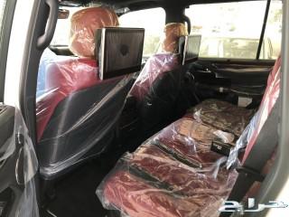 تويوتا _ تقسيط تمليك