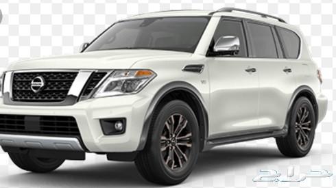 مروحه اسطب شبك ليد غطاء بورش رنح بنتلي اودي