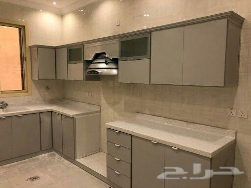 مطابخ
