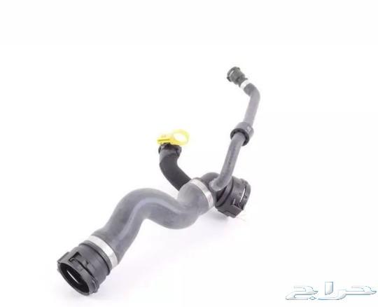 مروحه اسطب شبك ليد غطاء بورش رنح بنتلي اودي