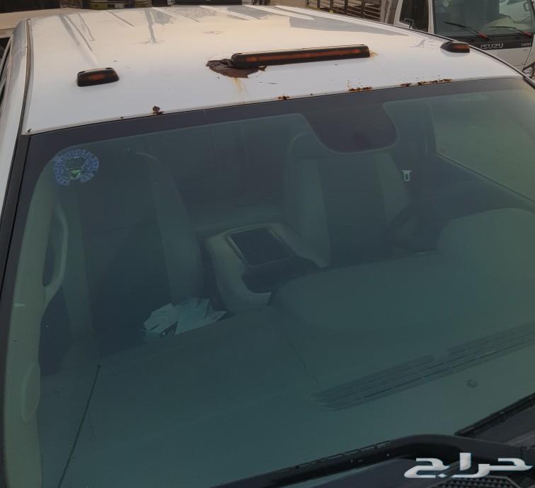 جمس 2012 HD دبل