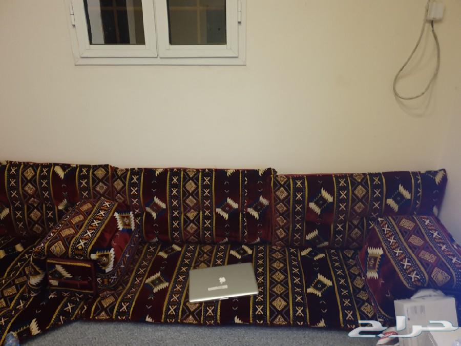 اغراض عزبة للبيع