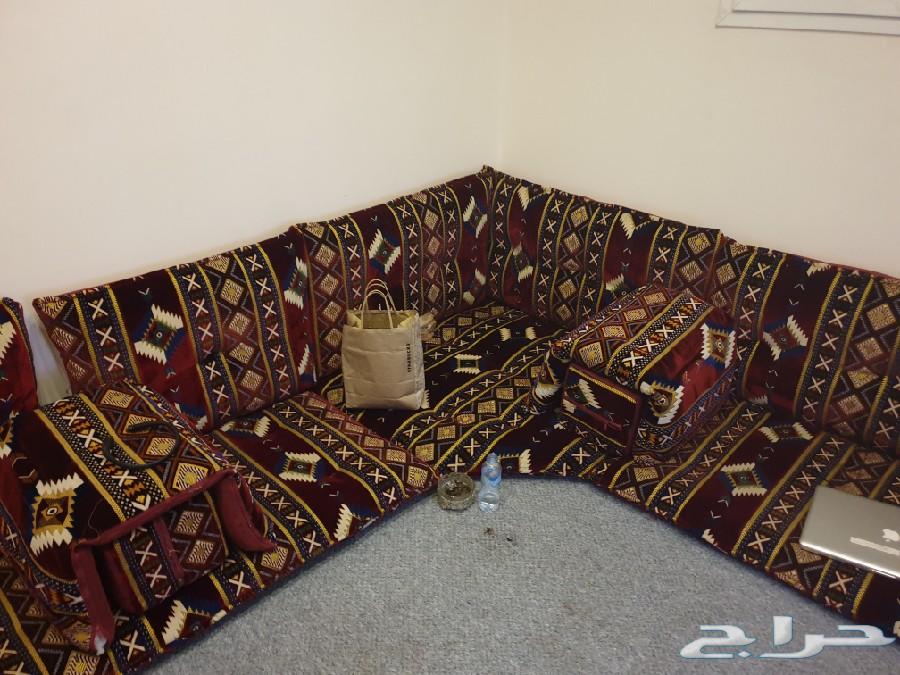 اغراض عزبة للبيع