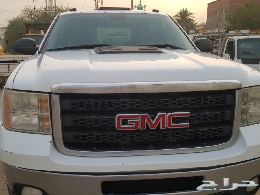 جمس 2012 HD دبل