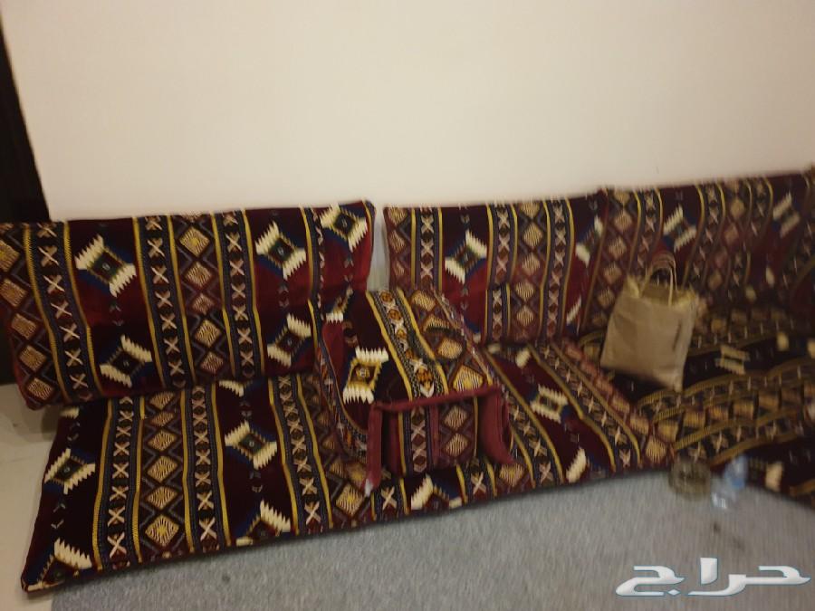 اغراض عزبة للبيع