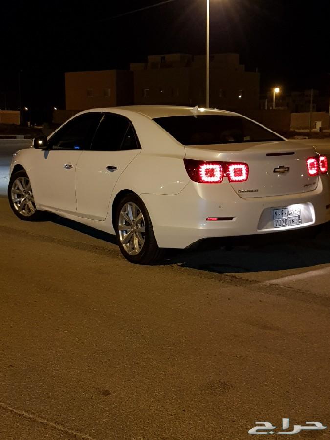 للتنازل ماليبو 2015 فل كامل 6 سرندل