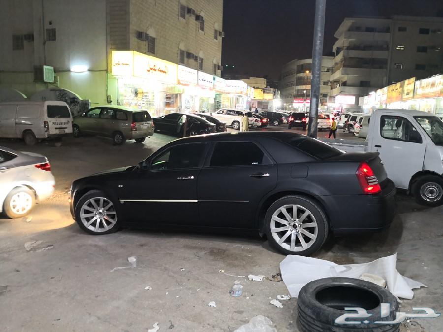 رش مطفي ولمعه فرن وكاله ورش جنواط لمعه ومطفي