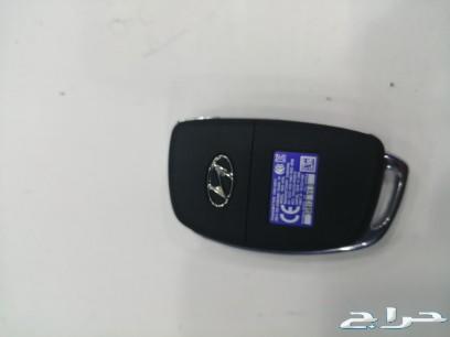 محل مفاتيح الحرازات 0554463589