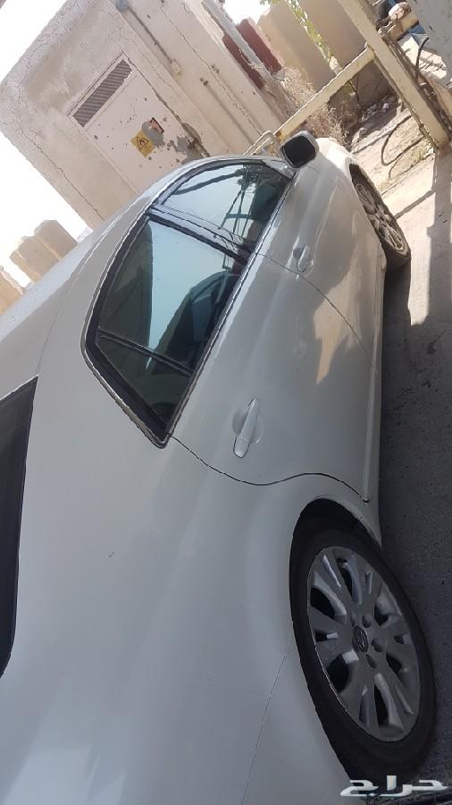أفالون 2010 xl