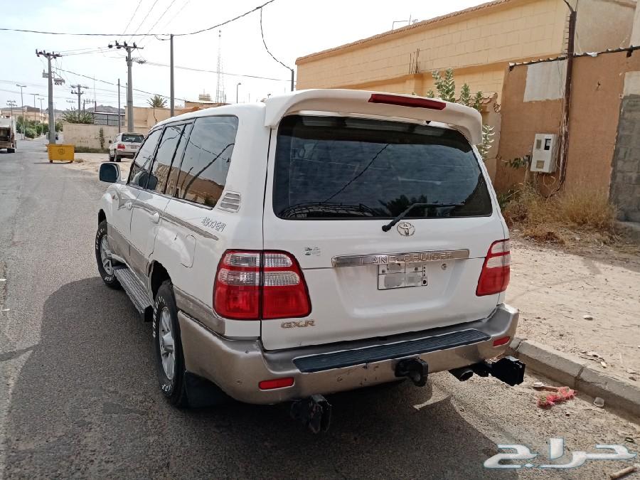 عفيف جكسار2005