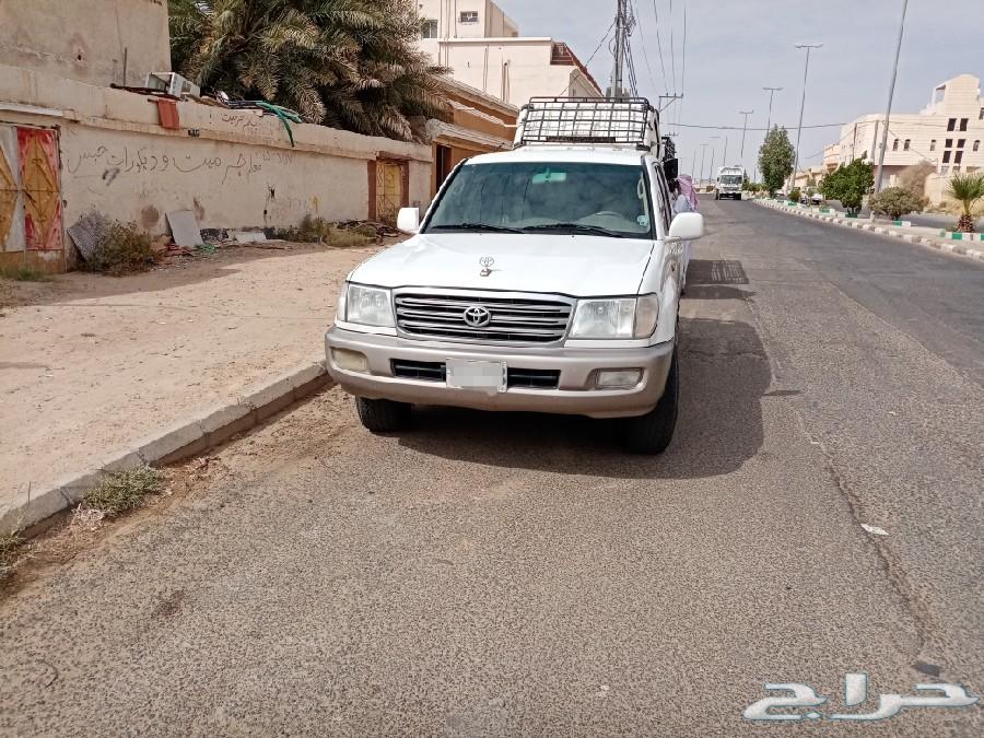 عفيف جكسار2005