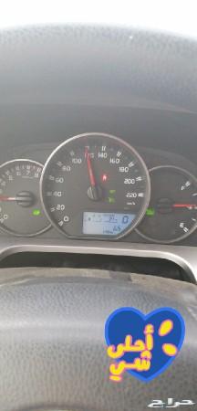 مثبت سرعة تويوتا دفعة جديدة