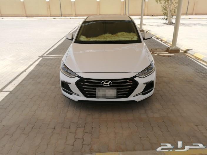النترا 2018 الدفعة الأخيرة للتنازل