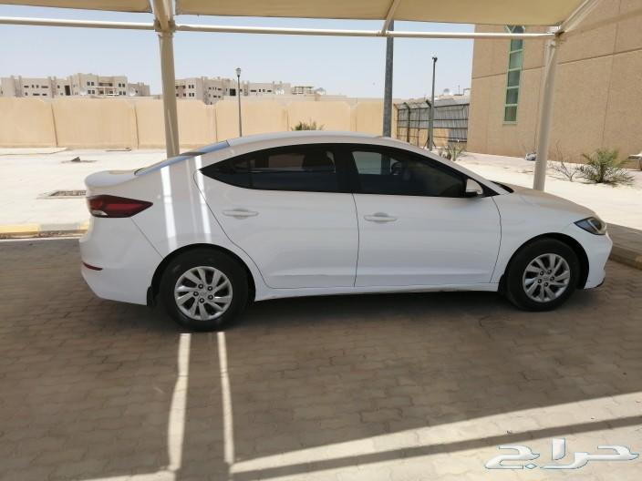 النترا 2018 الدفعة الأخيرة للتنازل