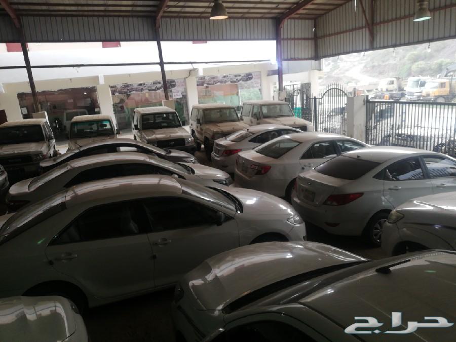 جازان الدائر بني مالك