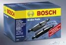 فحمات BOSCH الأصلية لكزس 460 جميع الموديلات